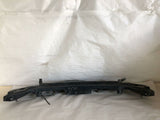 2000 DODGE GRAND CARAVAN SE Windshield Cowl Screen Grille Trim Panel Support