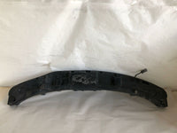 2000 DODGE GRAND CARAVAN SE Windshield Cowl Screen Grille Trim Panel Support