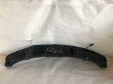 2000 DODGE GRAND CARAVAN SE Windshield Cowl Screen Grille Trim Panel Support