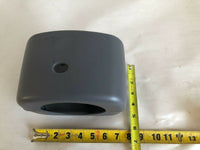 2000 DODGE GRAND CARAVAN SE Steering Column Housing Shroud Upper & Lower Trim
