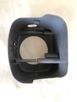 2000 DODGE GRAND CARAVAN SE Steering Column Housing Shroud Upper & Lower Trim