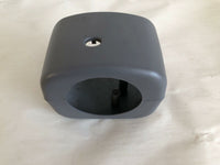 2000 DODGE GRAND CARAVAN SE Steering Column Housing Shroud Upper & Lower Trim