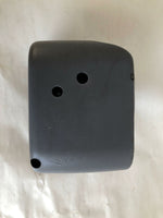 2000 DODGE GRAND CARAVAN SE Steering Column Housing Shroud Upper & Lower Trim