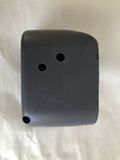 2000 DODGE GRAND CARAVAN SE Steering Column Housing Shroud Upper & Lower Trim