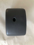 2000 DODGE GRAND CARAVAN SE Steering Column Housing Shroud Upper & Lower Trim