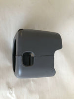 2000 DODGE GRAND CARAVAN SE Steering Column Housing Shroud Upper & Lower Trim