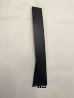 2001 - 2005 VOLKSWAGEN PASSAT Rear Back Door Window Molding Cover Driver Left