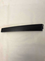 2004 VOLKSWAGEN PASSAT Rear Back Door Applique Pillar Trim Cover Passenger Right