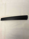 2004 VOLKSWAGEN PASSAT Rear Back Door Applique Pillar Trim Cover Passenger Right