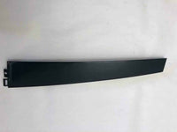 2004 VOLKSWAGEN PASSAT Rear Back Door Applique Pillar Trim Cover Passenger Right
