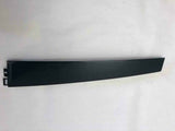 2004 VOLKSWAGEN PASSAT Rear Back Door Applique Pillar Trim Cover Passenger Right