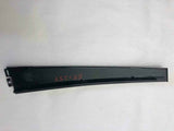 2004 VOLKSWAGEN PASSAT Rear Back Door Applique Pillar Trim Cover Passenger Right