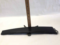 2004 VOLKSWAGEN PASSATT Rear Back Door Applique Pillar Trim Cover Driver Left LH