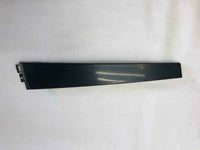 2004 VOLKSWAGEN PASSATT Rear Back Door Applique Pillar Trim Cover Driver Left LH