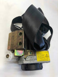 2004 VOLKSWAGEN PASSAT Rear Back Seat Belt Safety lap & Shoulder Driver Left LH