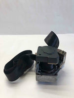 2004 VOLKSWAGEN PASSAT Rear Back Seat Belt Safety lap & Shoulder Driver Left LH