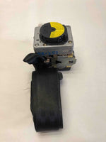 2004 VOLKSWAGEN PASSAT Rear Back Seat Belt Safety Retractor Passenger Right RH