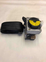 2004 VOLKSWAGEN PASSAT Rear Back Seat Belt Safety Retractor Passenger Right RH