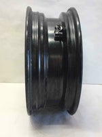 2015 - 2019 NISSAN VERSA Emergency Spare Wheel Rim 15" 15x5-1/2 Steel OEM