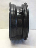 2015 - 2019 NISSAN VERSA Emergency Spare Wheel Rim 15" 15x5-1/2 Steel OEM