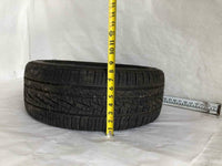 Ford Fiesta 2012 195/50R16 195/50/16 Tires tire performance HTR A/S P02