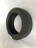 Ford Fiesta 2012 195/50R16 195/50/16 Tires tire performance HTR A/S P02
