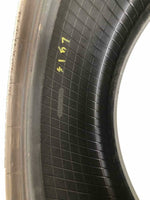 Ford Fiesta 2012 195/50R16 195/50/16 Tires tire performance HTR A/S P02