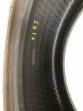 Ford Fiesta 2012 195/50R16 195/50/16 Tires tire performance HTR A/S P02