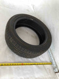 Ford Fiesta 2012 195/50R16 195/50/16 Tires tire performance HTR A/S P02