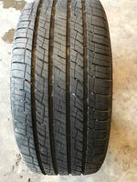 Volkswagen VW BEETLE (TYPE 1) 1950 -2018 Used 16" Tire 225/50R6 TOURING OEM