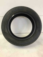 JEEP CHEROKEE 15 2015 Used Original 16" Tire 225/60R17 SUPERMAX OEM
