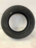 JEEP CHEROKEE 15 2015 Used Original 16" Tire 225/60R17 SUPERMAX OEM