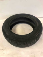 JEEP CHEROKEE 15 2015 Used Original 16" Tire 225/60R17 SUPERMAX OEM