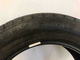 JEEP CHEROKEE 15 2015 Used Original 16" Tire 225/60R17 SUPERMAX OEM