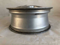 Used VW BEETLE 1998 - 2005 Used Genuine 16" Wheel Rim 16 X 6 -1/2 Aluminum