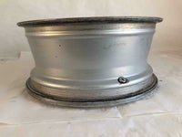 Used VW BEETLE 1998 - 2005 Used Genuine 16" Wheel Rim 16 X 6 -1/2 Aluminum