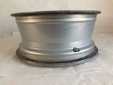 Used VW BEETLE 1998 - 2005 Used Genuine 16" Wheel Rim 16 X 6 -1/2 Aluminum