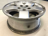 HONDA ELEMENT 2003 - 2006 Used Genuine 16" Wheel Rim 16 X 6 1/2 Aluminum Alloy