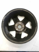HONDA ELEMENT 2003 - 2006 Used Genuine 16" Wheel Rim 16 X 6 1/2 Aluminum Alloy