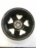 HONDA ELEMENT 2003 - 2006 Used Genuine 16" Wheel Rim 16 X 6 1/2 Aluminum Alloy