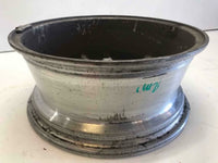 HONDA ELEMENT 2003 - 2006 Used Genuine 16" Wheel Rim 16 X 6 1/2 Aluminum Alloy