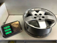 HONDA ELEMENT 2003 - 2006 Used Genuine 16" Wheel Rim 16 X 6 1/2 Aluminum Alloy