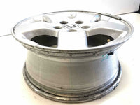 HONDA ELEMENT 2003 - 2006 Used Genuine 16" Wheel Rim 16 X 6 1/2 Aluminum Alloy