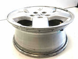 HONDA ELEMENT 2003 - 2006 Used Genuine 16" Wheel Rim 16 X 6 1/2 Aluminum Alloy