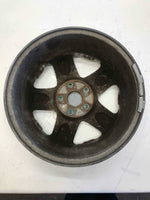HONDA ELEMENT 2003 - 2006 Used Genuine 16" Wheel Rim 16 X 6 1/2 Aluminum Alloy