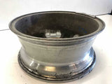 HONDA ELEMENT 2003 - 2006 Used Genuine 16" Wheel Rim 16 X 6 1/2 Aluminum Alloy