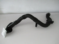 2007-2010 HONDA CIVIC Used Air Intake Tube Resonator CLEANER PIPE HOSE DUCT