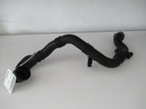 2007-2010 HONDA CIVIC Used Air Intake Tube Resonator CLEANER PIPE HOSE DUCT