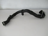 2007-2010 HONDA CIVIC Used Air Intake Tube Resonator CLEANER PIPE HOSE DUCT