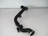 2007-2010 HONDA CIVIC Used Air Intake Tube Resonator CLEANER PIPE HOSE DUCT